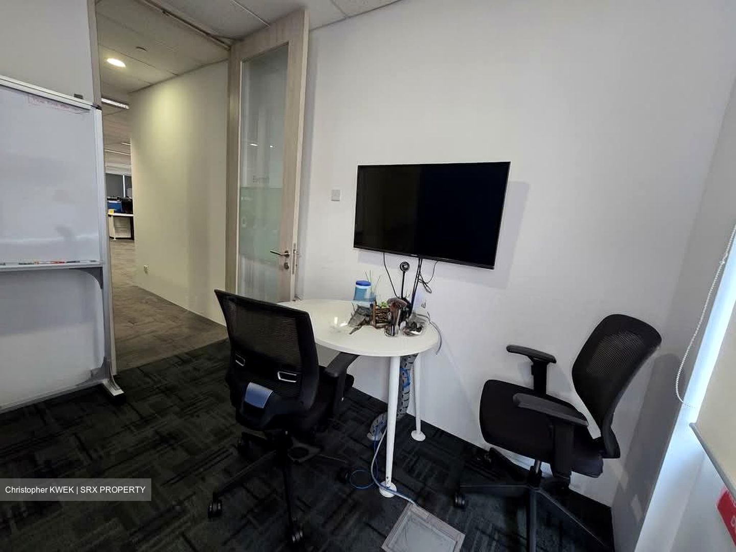 MYP Plaza (D1), Office #551181771